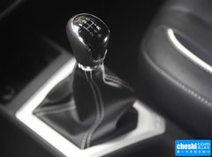 2015款 1.5L 手动 豪华智能型
