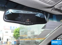 2015款 1.5L 手动 豪华智能型