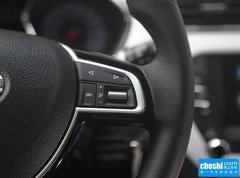 2015款 1.5L 手动 豪华智能型