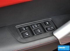 2015款 1.5L 手动 豪华智能型
