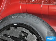 2015款 1.5L 手动 豪华智能型