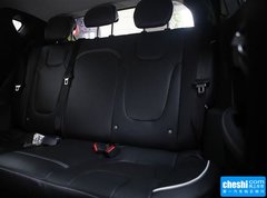2015款 1.5L 手动 豪华智能型