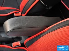 2015款 1.5L 手动 豪华智能型