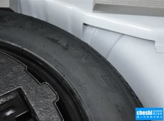 2015款 1.5L 手动 豪华智能型