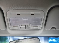2015款 1.5L 手动 豪华智能型