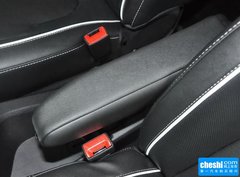 2015款 1.5L 手动 豪华智能型