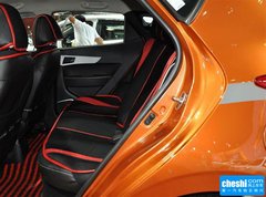 2015款 1.5L 手动 豪华智能型
