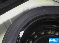 2015款 1.5L 手动 豪华智能型
