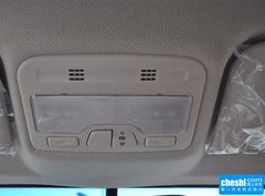 2015款 1.5L 手动 豪华智能型