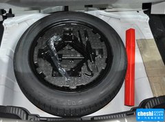 2015款 1.5L 手动 豪华智能型