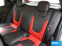 2015款 1.5L 手动 豪华智能型