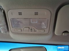 2015款 1.5L 手动 豪华智能型