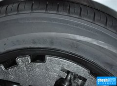 2015款 1.5L 手动 豪华智能型