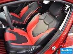 2015款 1.5L 手动 豪华智能型