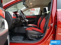 2015款 1.5L 手动 豪华智能型