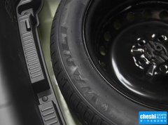 2015款 1.5L 手动 豪华智能型