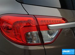2016款 28T 四驱全能运动旗舰型