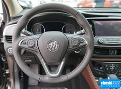 2016款 28T 四驱全能运动旗舰型