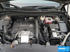 2016款 28T 四驱全能运动旗舰型