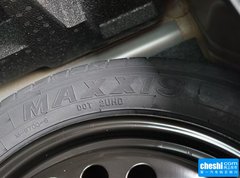 2016款 28T 四驱全能运动旗舰型
