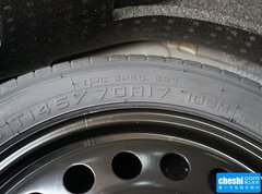 2016款 28T 四驱全能运动旗舰型