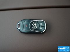 2016款 28T 四驱全能运动旗舰型