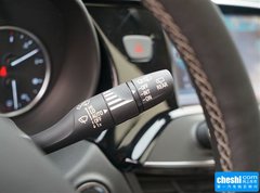 2016款 28T 四驱全能运动旗舰型