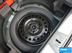 2016款 28T 四驱全能运动旗舰型