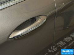 2016款 28T 四驱豪华型