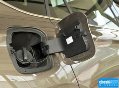 2016款 28T 四驱豪华型