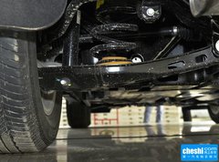 2016款 28T 四驱豪华型