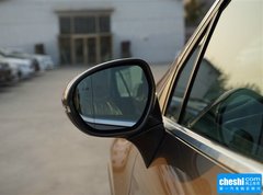 2016款 28T 四驱豪华型
