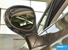 2016款 28T 四驱豪华型