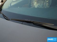 2016款 28T 四驱豪华型
