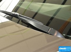 2016款 28T 四驱豪华型