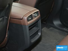 2016款 28T 四驱豪华型