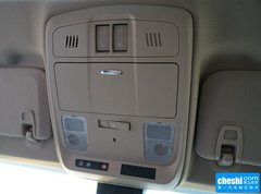 2016款 28T 四驱豪华型