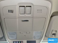 2016款 28T 四驱豪华型