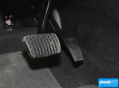 2016款 28T 四驱豪华型