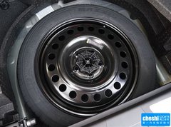 2016款 28T 四驱豪华型