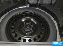2016款 28T 四驱豪华型