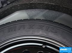 2016款 28T 四驱豪华型