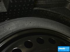 2016款 28T 四驱豪华型