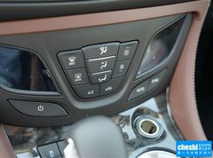 2016款 28T 四驱精英型