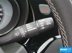 2016款 28T 四驱精英型