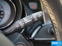 2016款 28T 四驱精英型