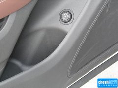 2016款 28T 四驱精英型