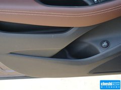 2016款 28T 四驱精英型