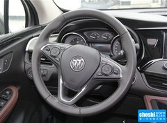 2016款 28T 四驱精英型