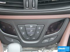 2016款 28T 四驱精英型
